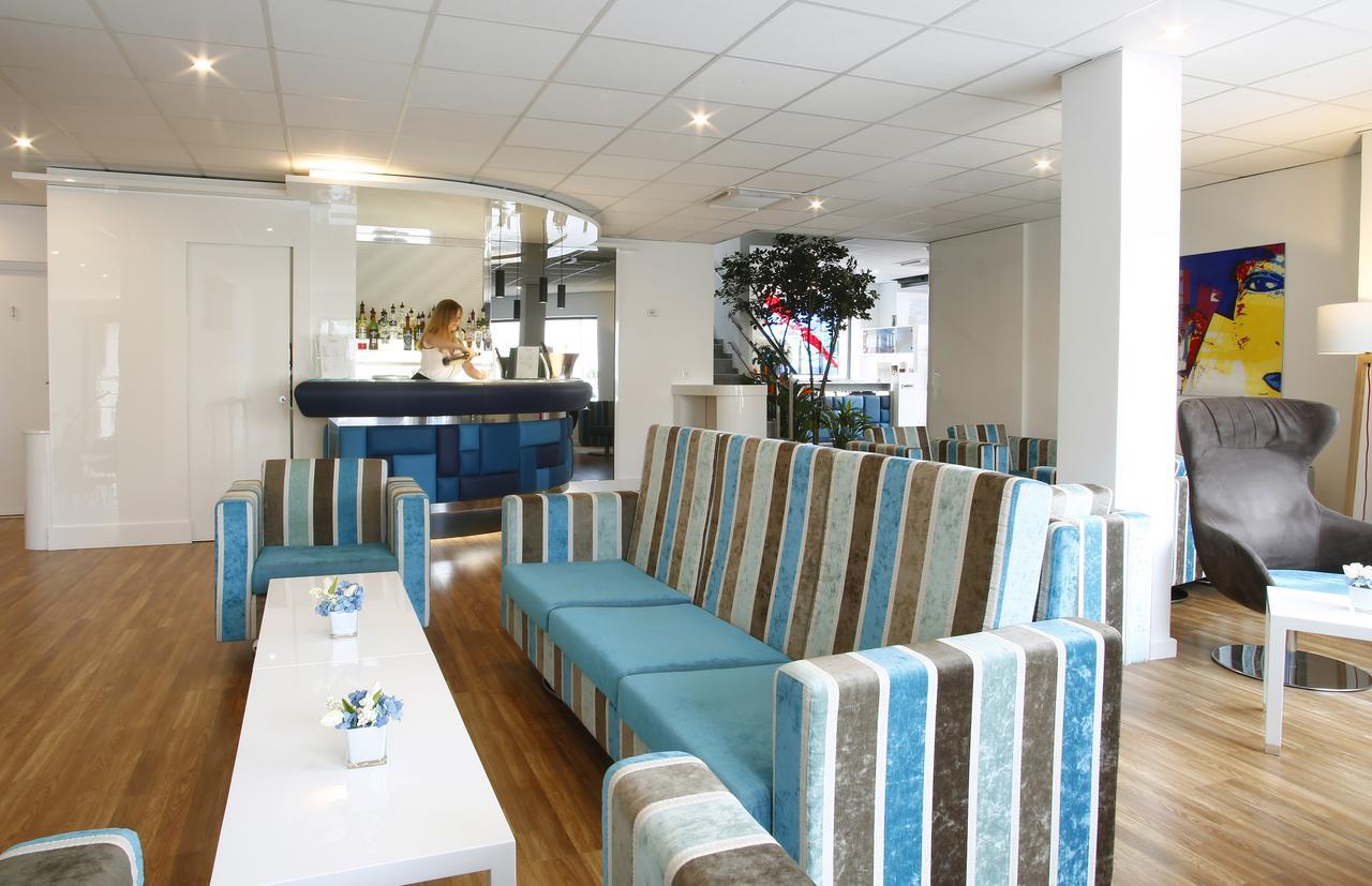 Méditerranée 3*