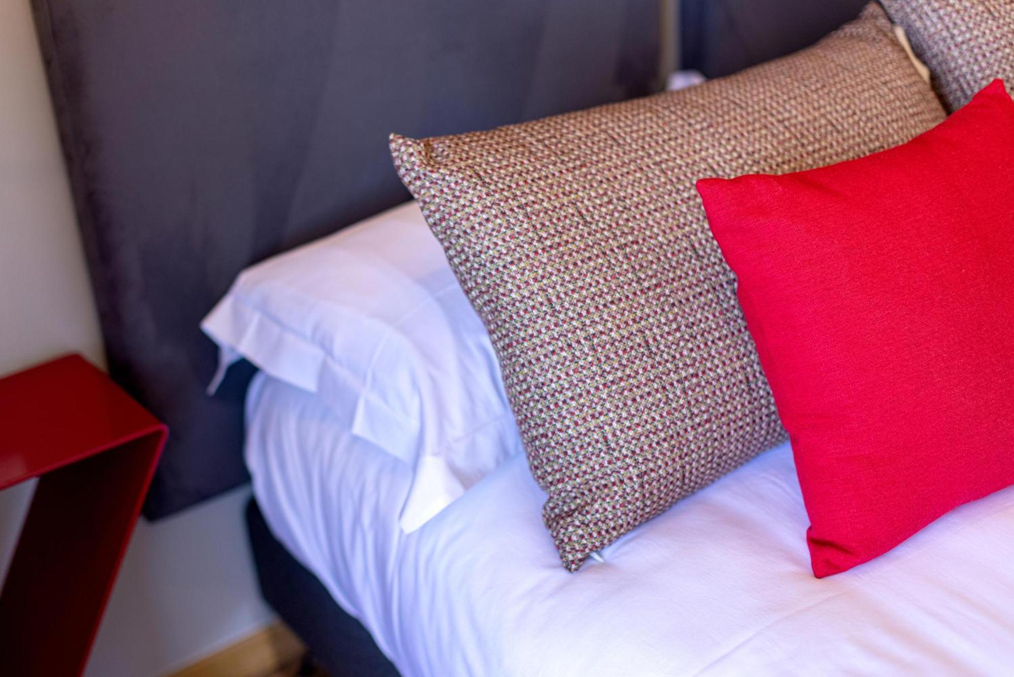 Hotel Langley Mediterranee 3*