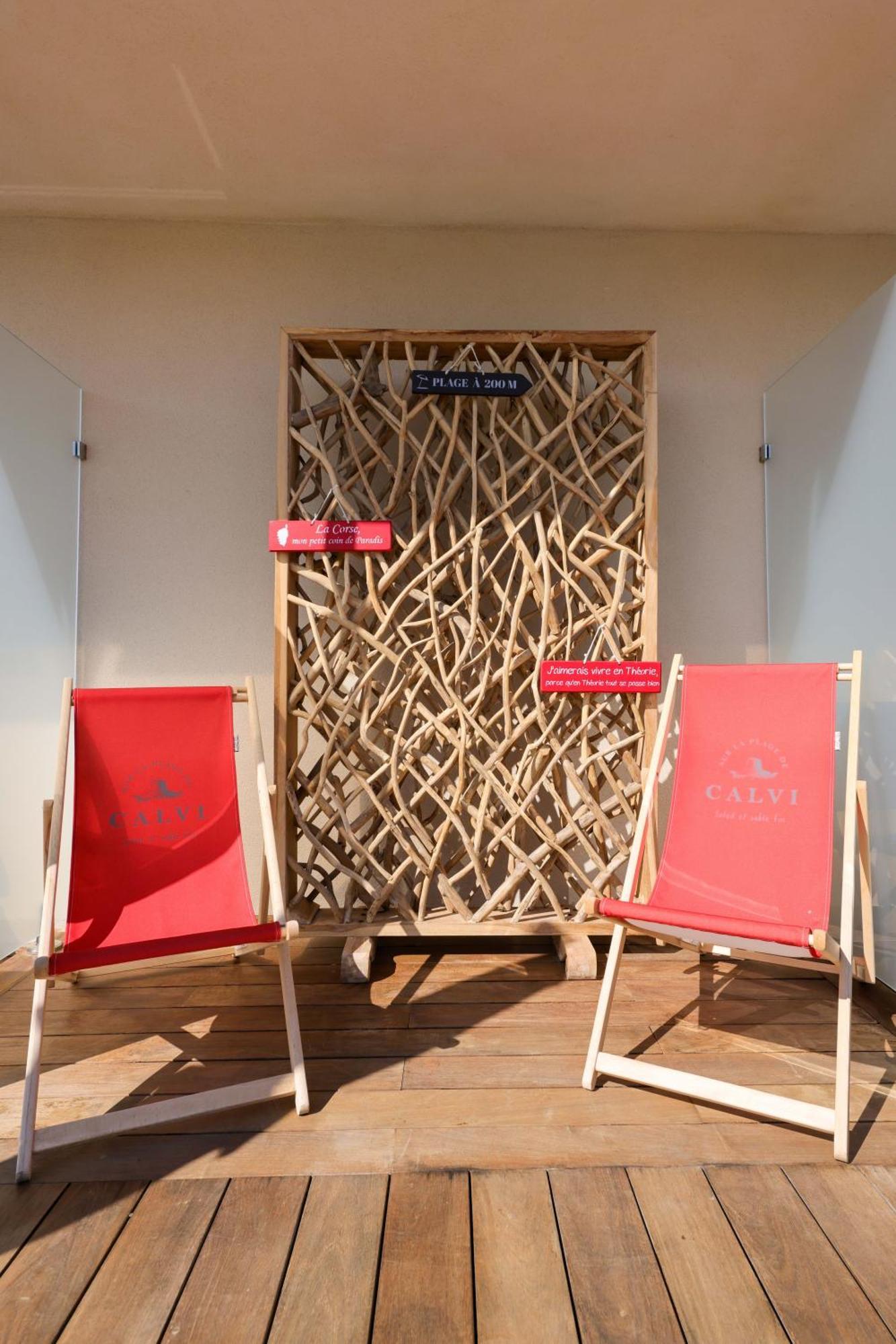 Hotel Mediterranee