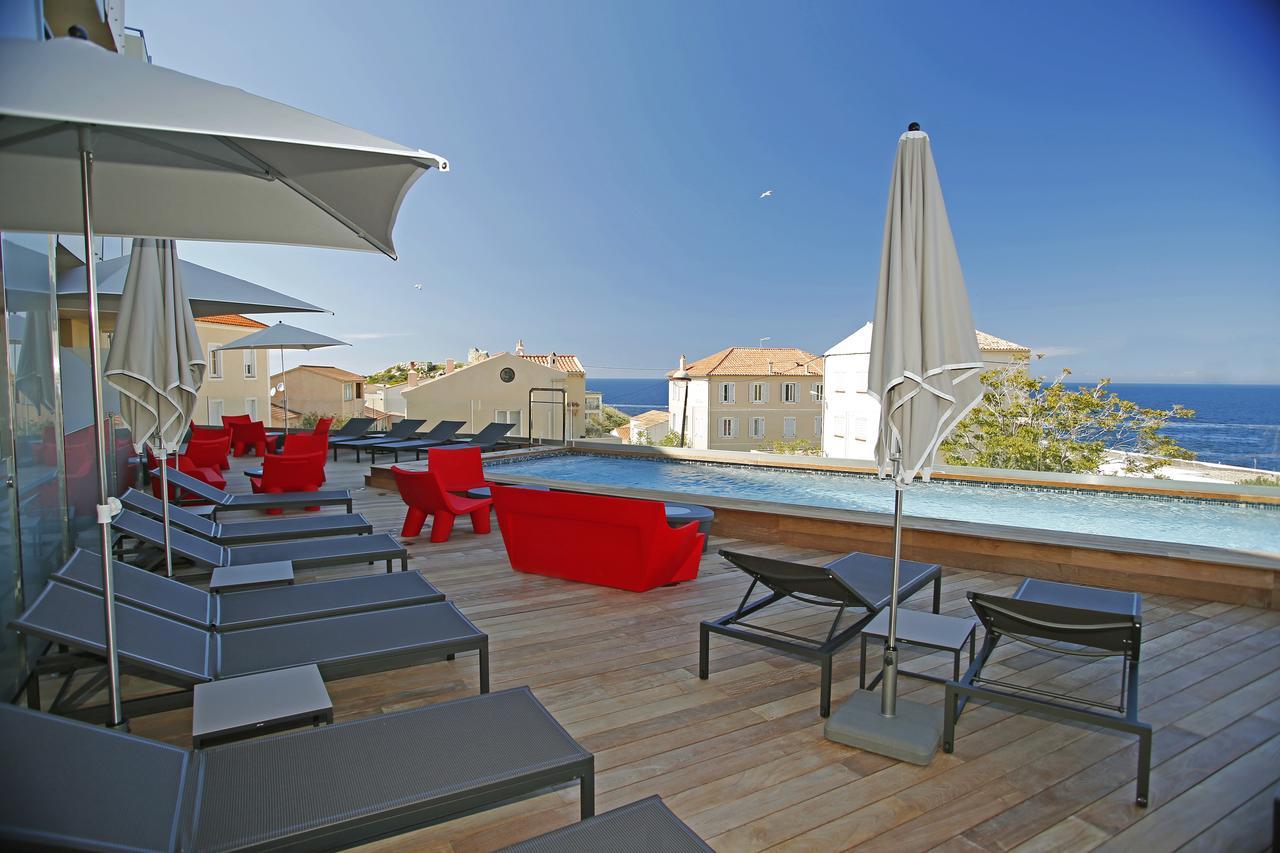 Hotel Langley Mediterranee 3*