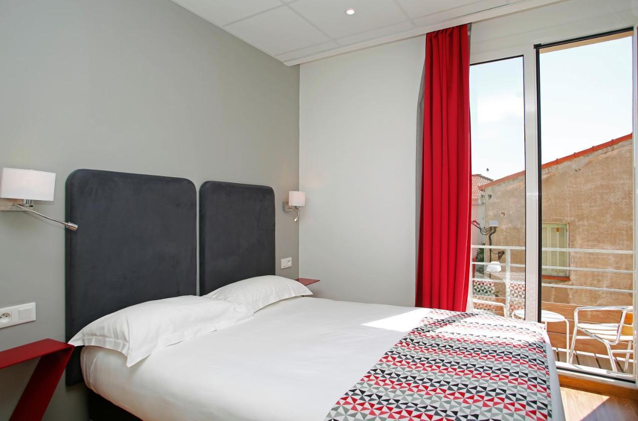 Langley Mediterranee Hotel 3*